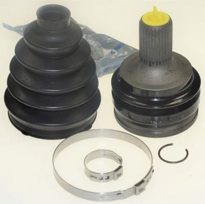 M.BENZ W222 DIŞ AKS KAFASI 4-MATIC  2223600175 - Yedek Parça