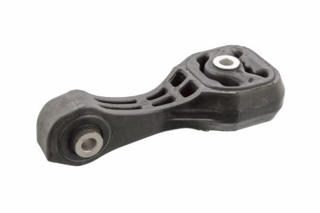 HONDA JAZZ 08> 1.4 16V  CITY 09-11 AT-MT MOTOR TAKOZU ARKA - Yedek Parça