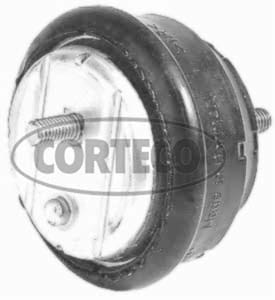 BMW E36 M40-M43- MOTOR KULAĞI 11811141377 - Yedek Parça