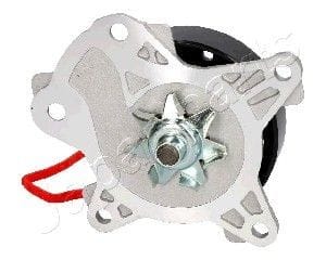 TOYOTA AURIS COROLLA 1.6 07-1ZR-FE DEVİRDAİM 1610039466 WPT-140 GWT-144A - Yedek Parça