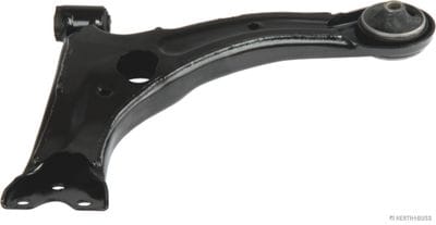 TOYOTA COROLLA AVENSIS BUGİ KOLU 48068-05070 - Yedek Parça