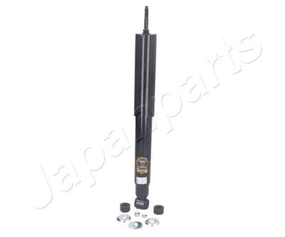 MITSUBISHI CANTER FE304 449 515 659 HYUNDAİ H350 ÖN AMORTİSÖR SAG/SOL - Yedek Parça