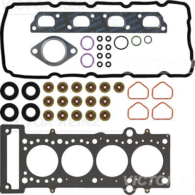 MİNİ COOPER R50 ÜST TAKIM CONTA - Yedek Parça