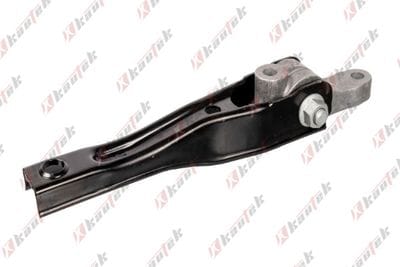 VW GOLF VII A3 LEON 2013- MOTOR TAKOZU ORTA ALT 5Q0199855J - Yedek Parça
