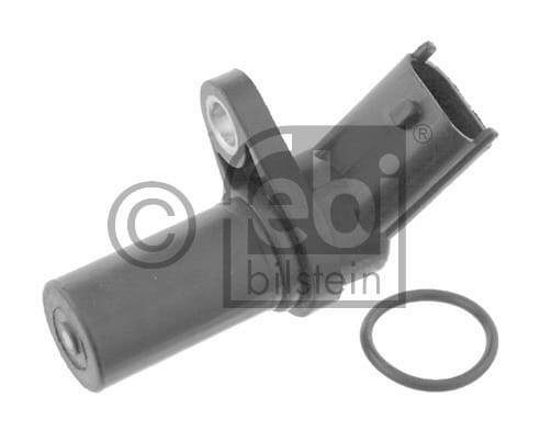 OPEL KRANK DEVİR SENSÖR Z1,4XE X1,2XE 6238109 6238 - Yedek Parça