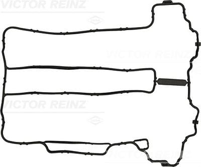 OPEL CORSA D 1.0 (Z10-A10XEP) SUBAP KAPAK CONTASI 607499 - Yedek Parça