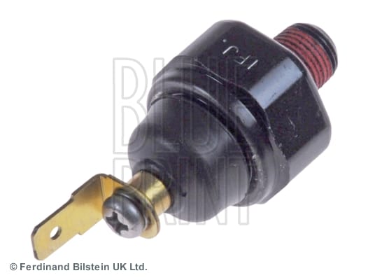 HYUNDAİ H100 KAMYONET  YAĞ BASINÇ MÜŞÜRÜ 94750-42000 - Yedek Parça