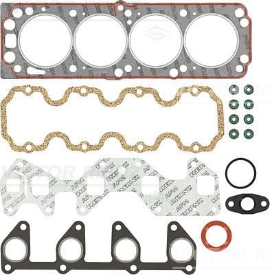 OPEL CONTA TKM ÜST C1,4NZ NV ASTRA CORSA A 1606697 - Yedek Parça