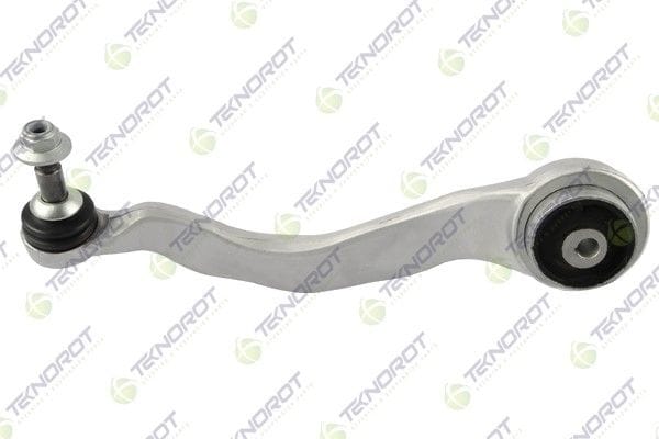 BMW G30-G11 X-DRİVE SOL ÜST SALINCAK BURÇLU 31106861157 - Yedek Parça