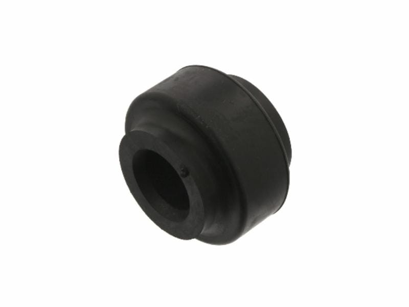 M.BENZ W140-210 ÖN VİRAJ LASTİĞİ 26mm 1403230985 - Yedek Parça