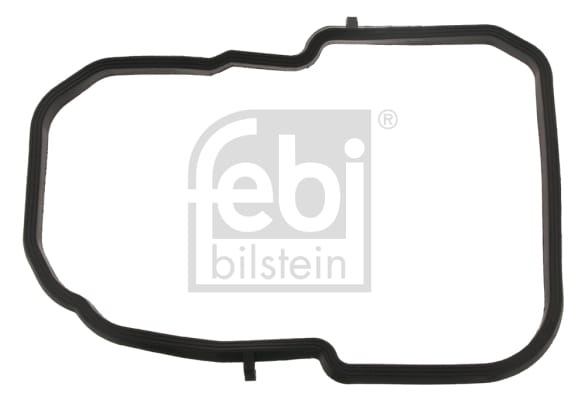 M.BENZ OTOMATİK ŞANZIMAN CONTASI 2012710380 - Yedek Parça