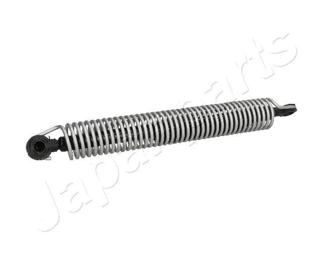 BMW F10 BAGAJ KAPAK AMORTİSÖRÜ YAYLI 51247204367 - Yedek Parça