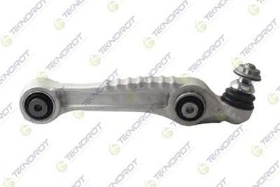 RANGE ROVER SPORT ÖN ALT SALINCAK ARKA SAĞ LR186956 - Yedek Parça