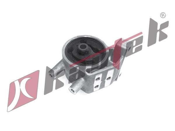 HYUNDAI GETZ 02-08 MOTOR TAKOZU - Yedek Parça