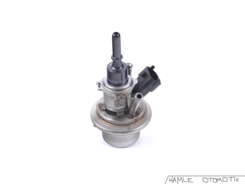 BMW F10-F30 SCR AYAR ÜNİTESİ 18308514448 - Yedek Parça