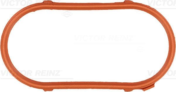 BMW M50 B20-B25 1990>  EMME MANİFOLD CONTASI 11611717259 - Yedek Parça