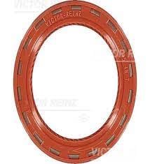 OPEL KEÇE EKSANTİRİK X1,6XEP X20XEV 5636970 - Yedek Parça