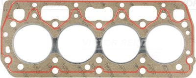 VW SİLİNDİR KAPAK CONTA LUPO 1998-2000 - Yedek Parça