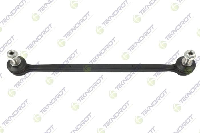 RANGE ROVER DISCOVERY SPORT ÖN VİRAJ ASKI ROTU SAĞ-SOL LR114253 - Yedek Parça