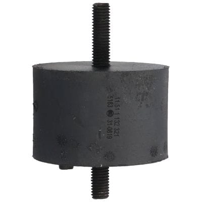 BMW E21-E30 -E12 MOTOR TAKOZU 11811132321 - Yedek Parça