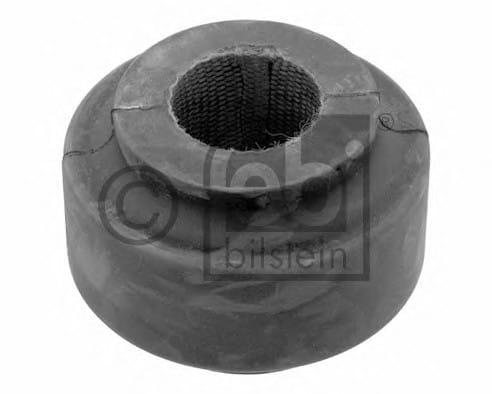 M.BENZ  W210  VİRAJ LASTİĞİ  ÖN BEZLİ 26,50mm   2103231485 - Yedek Parça