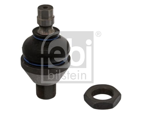 VW TYP3 1961- ROTİL ÜST 311405361B - Yedek Parça