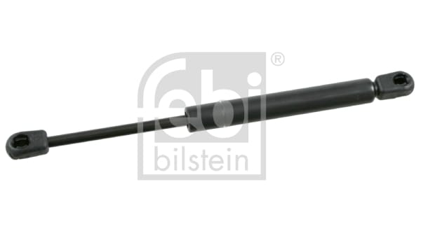 VW PASSAT 97-00 BAGAJ AMORTİSÖRÜ 3B5827550A - Yedek Parça
