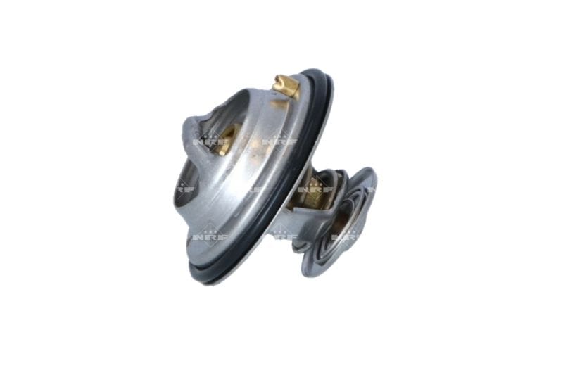 VW T4 2,5 ACV TERMOSTAT 035121113A - Yedek Parça
