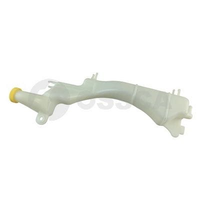 HONDA CIVIC 01-06 SDN HB YEDEK SU DEPOSU - Yedek Parça