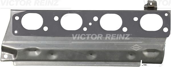 RANGE ROVER 4.4d EGZOST MANİFOLD CONTASI SAĞ 46946 - Yedek Parça
