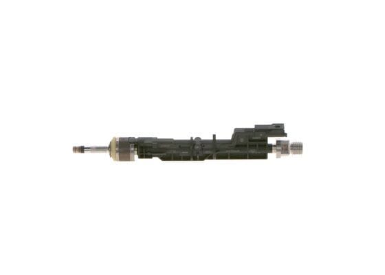 BMW G30-G12-G15 N63-F90 M5 ENJEKTÖR 13647852362 - Yedek Parça
