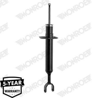VW AMORTİSÖR ARKA A6 - Yedek Parça