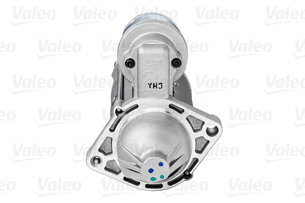 OPEL MARŞ MOTORU Z1,3DTH CORSA C ASTRA H  6202083 - Yedek Parça