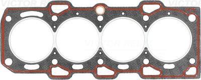 ALFA ROMEO 2.0 TS E.M SİLİNDİR KAPAK CONTA 6060889 - Yedek Parça