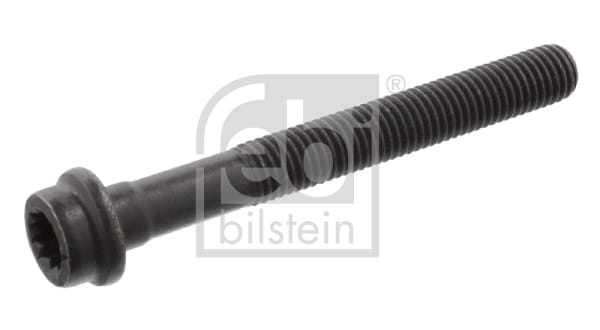 M.BENZ  M103-111  SİLİNDİR KAPAK SAPLAMASI Adet  1029900810 - Yedek Parça