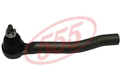 NISSAN JUKE 1,5L DCI F15 10-/ 1,6L HR16DE ROT BAŞI DIŞ SAĞ - Yedek Parça