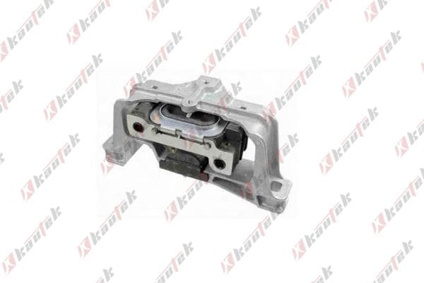 M.BENZ W117-156-176-246 MOTOR KULAĞI ÖN Benz.SAĞ A2462402517 - Yedek Parça
