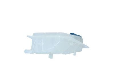 VW PASSAT-AUDİ A4 YEDEK SU DEPOSU SENSÖR VE KAPAK İLE (1996-2000) 8D0121403L - Yedek Parça