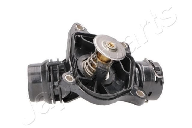 BMW M47N-M57NTERMOSTAT11517805811 - Yedek Parça