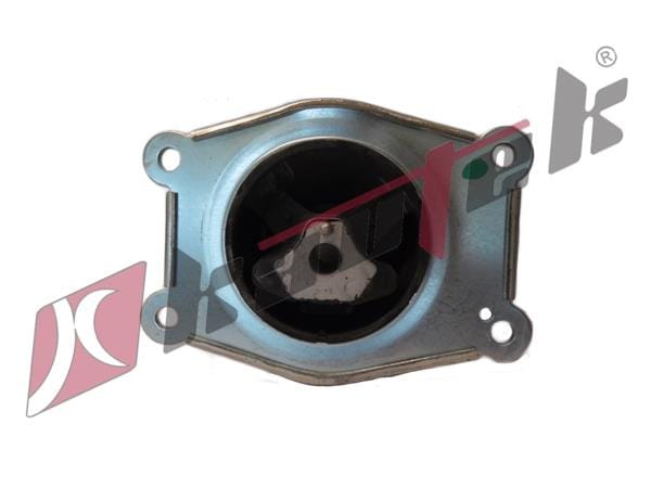 OPEL ASTRA (H) MOTOR TAKOZU SOL Z13DTH - Yedek Parça