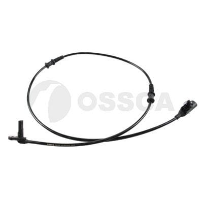 M.BENZ W447 VİTO ÖN ABS SENSÖRÜ A4479057002 - Yedek Parça