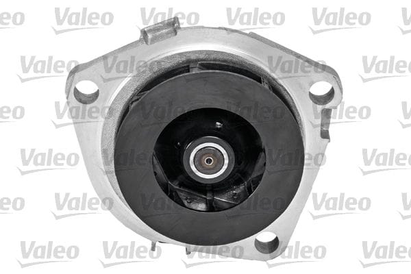 ALFA ROMEO GİU-MİTO İNSİGNİA DEVİRDAİM 55209993 - Yedek Parça