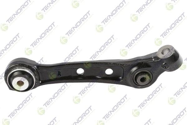 BMW F01-F07 X-DRİVE ÖN ALT SALINCAK SAĞ&nbsp;31126777740 - Yedek Parça