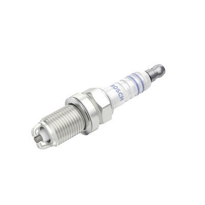 SMART   M160 910  MOTOR NİKEL    BUJİ - Yedek Parça