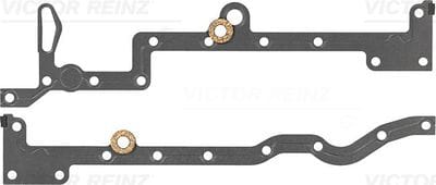 JAGUAR X-TYPE 2.0D-2.2D MONDEO III KARTER CONTASI LR006957 - Yedek Parça