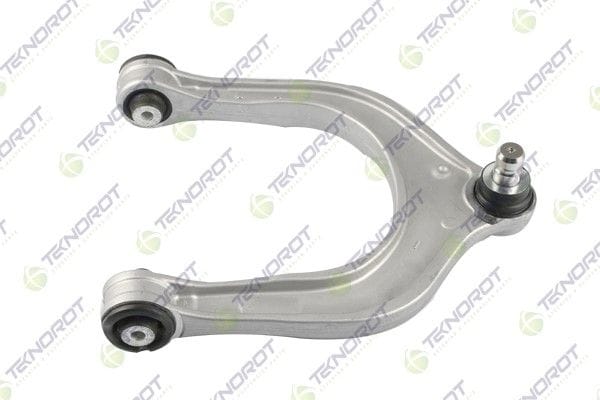 BMW G05-G06 ÜST U SALINCAK SAĞ 31106883116 - Yedek Parça