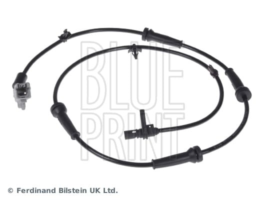 NISSAN QASHQAI 06-10 ARKA ABS SENS. 47900-JD000 - Yedek Parça