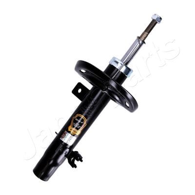 CITROEN C3 C4 CACTUS SOL ÖN AMORTİSÖR 47MM 9811371280 - Yedek Parça