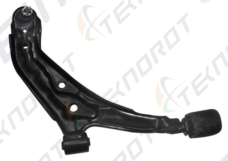 NISSAN ALMERA 95-00 SALINCAK SAG ROTİLİ