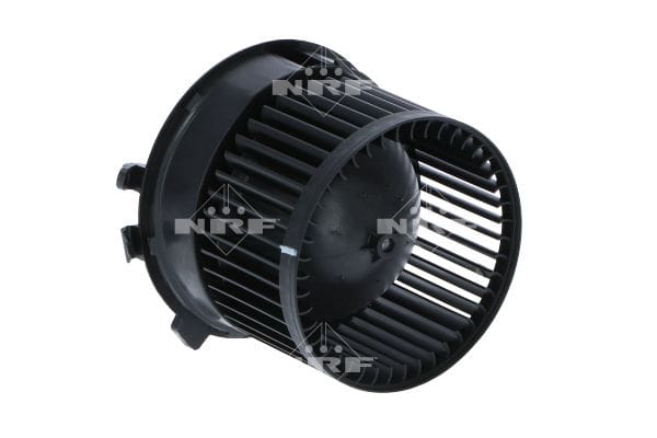 NISSAN QASHQAI 07-13 J10  KALORİFER MOTORU KLE-354845 - Yedek Parça